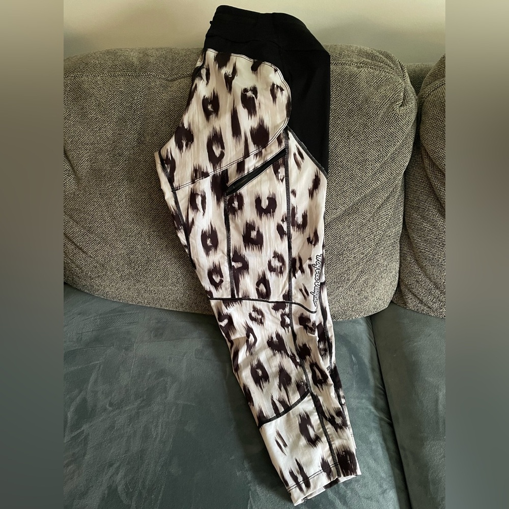 Troy Lee Women’s Mountain Bike Pants